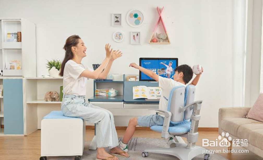 如何有效提高小学生英语成绩