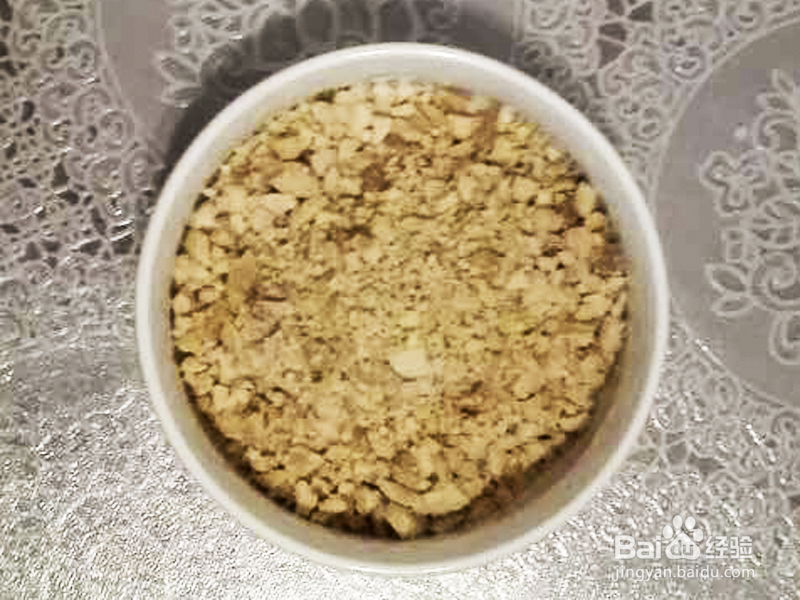 如何制作剁椒鸡肉酱