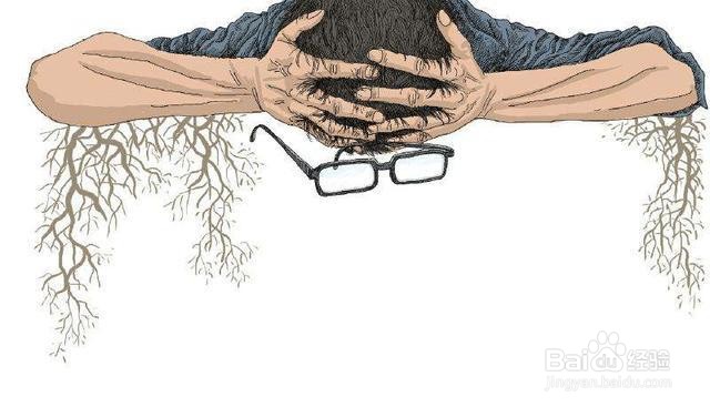 让人最快睡着的方法