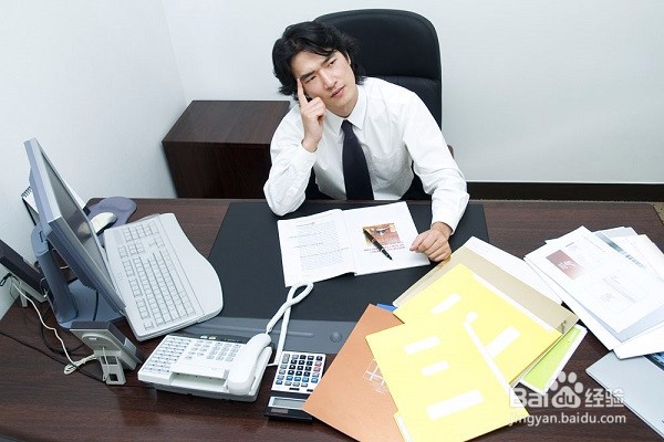 怎样找一个靠谱的代账公司