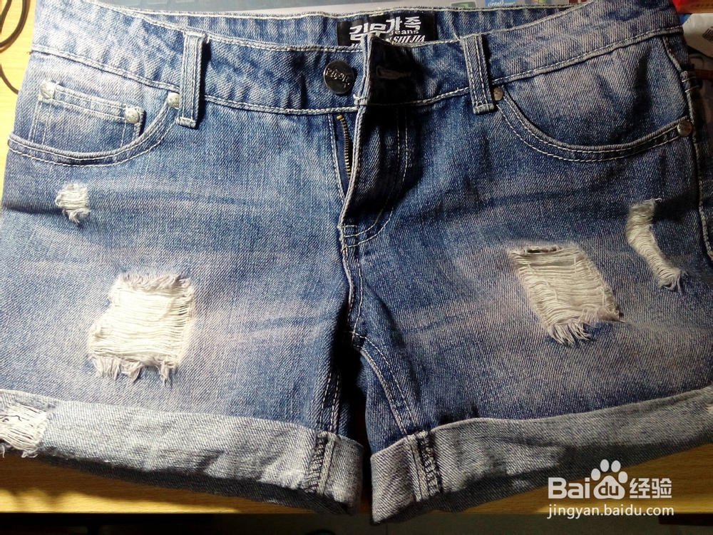 登山前需要做的准备工作