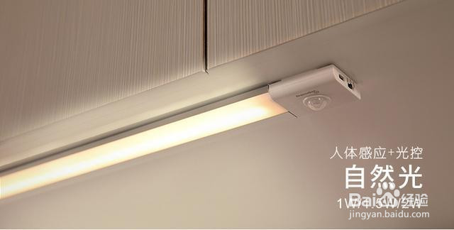 电视柜怎么设计,浦东栖山路装修公司给你经验