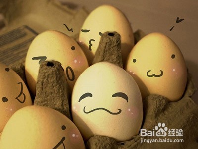 尿蛋白高不能吃什么?