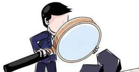 打乒乓球肘疼怎么办