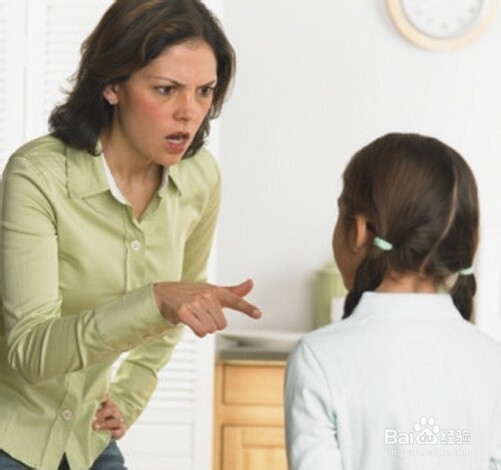 孩子不接受二胎，怎么办