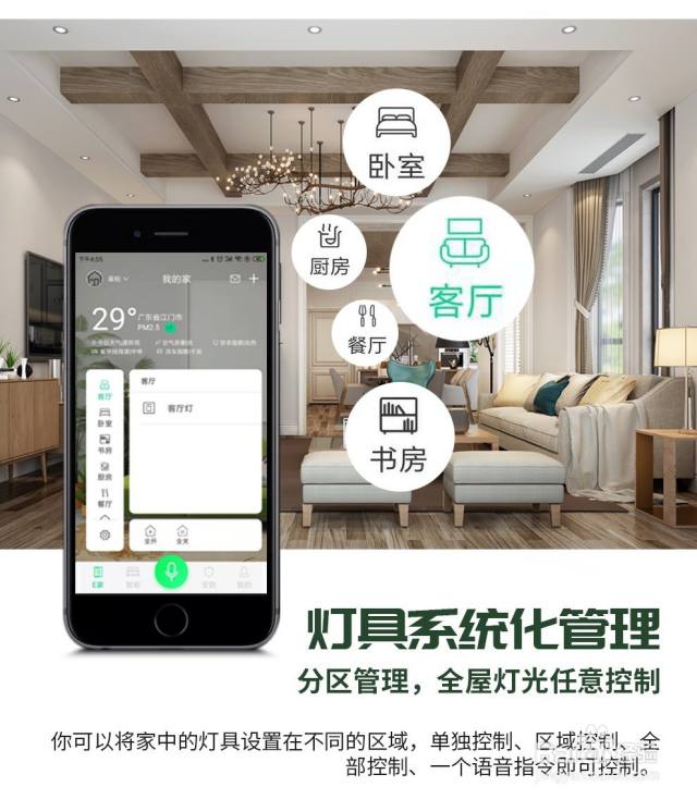 如何选择合适的AI智能控制盒？（ai智能控制盒说明）