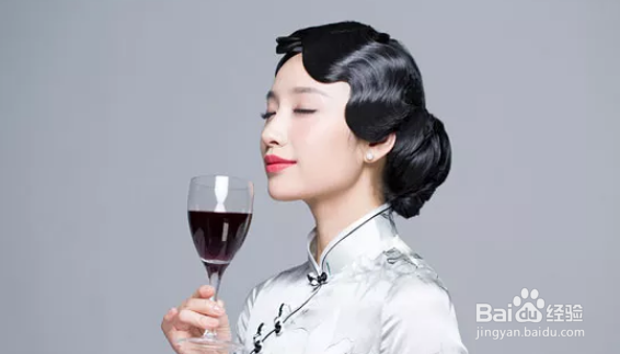 葡萄酒怎么喝更健康?