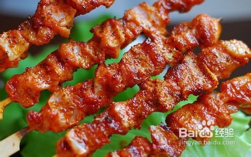 常见的不宜下酒的菜有哪几种？