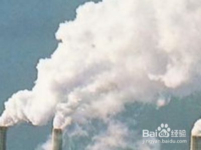 保护水资源的方法5条?