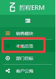 医疗公司销售代表管理系统开发定制成品功能分析