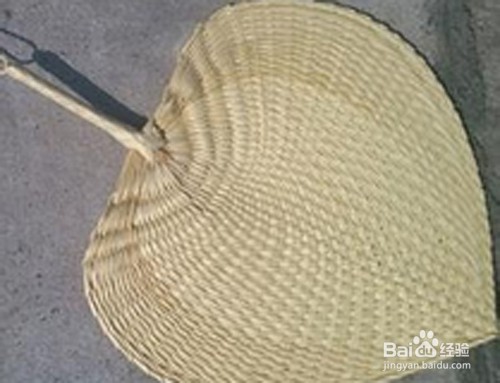 夏季---宝宝如何防蚊虫叮咬