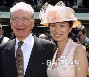 年龄差别大的情侣如何相处