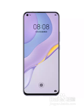 华为手机3000元左右好用的机型