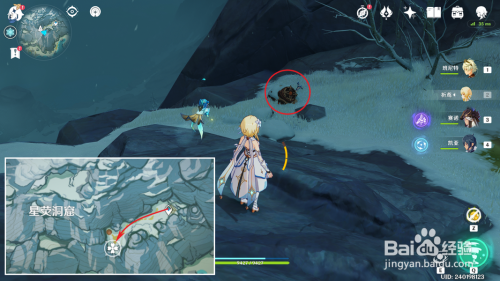 dda98e4800fc77f7886bab97c8715fdb372090fc.jpg?x-bce-process=image%2Fresize%2Cm_lfit%2Cw_500%2Climit_1%2Fformat%2Cf_auto%2Fquality%2Cq_80