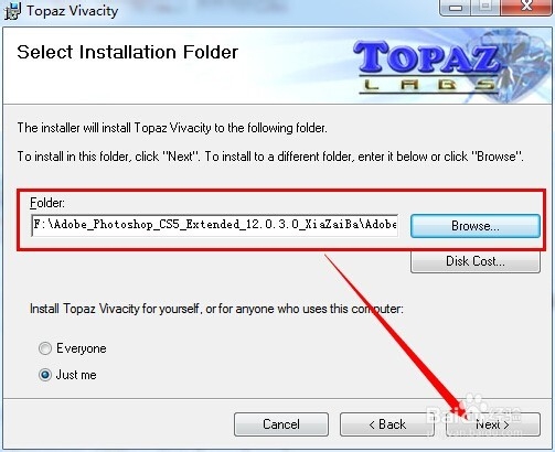 photoshop磨皮滤镜Topaz完全安装攻略