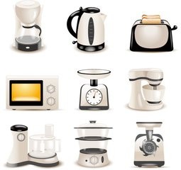 提高孩子安全意识的方法