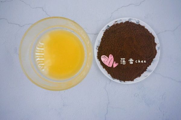重乳酪芝士蛋糕