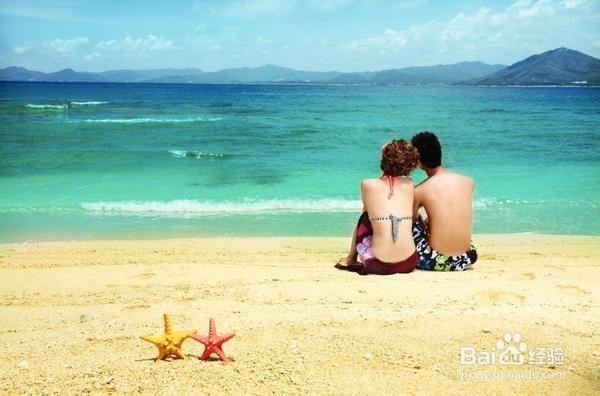 自助游前需要准备什么?