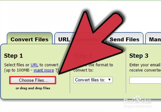 如何将JPG格式的图片转换为PNG格式