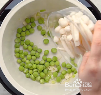鸡丝汤怎么做好喝