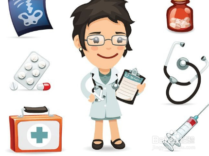 高职扩招哪些专业好