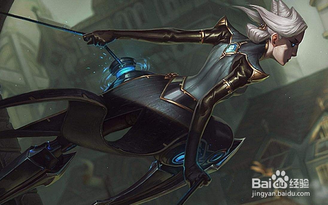 怎么在lol里复制粘贴