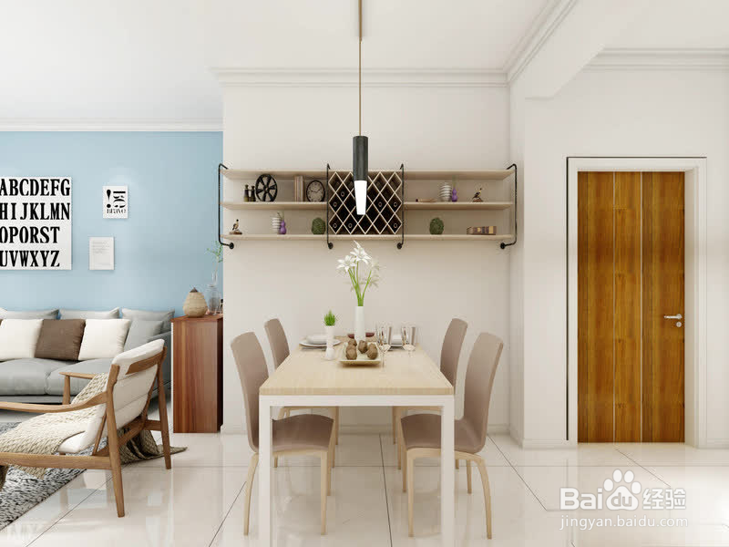 什么是“绿色家装”？速美超级家为您重新定义