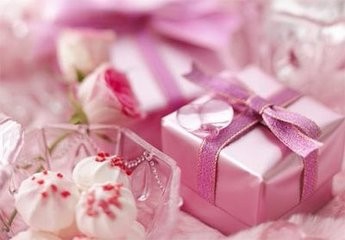 搞活动有哪些物料要提前准备