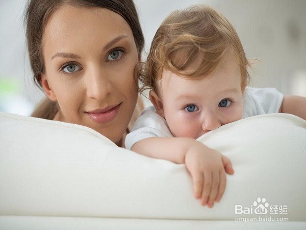 孩子不爱学习怎么办【家长必看】