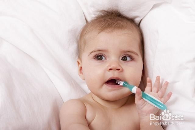 小孩口臭是什么原因，孩子口臭是什么原因引起的