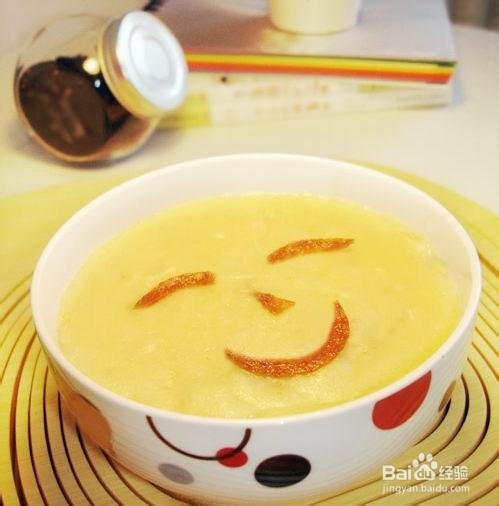 解决宝宝吃饭难题