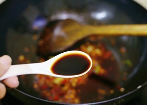 红烧豆腐做法