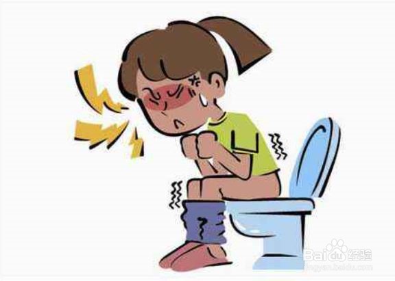 花椒除了做菜，还有这些功能