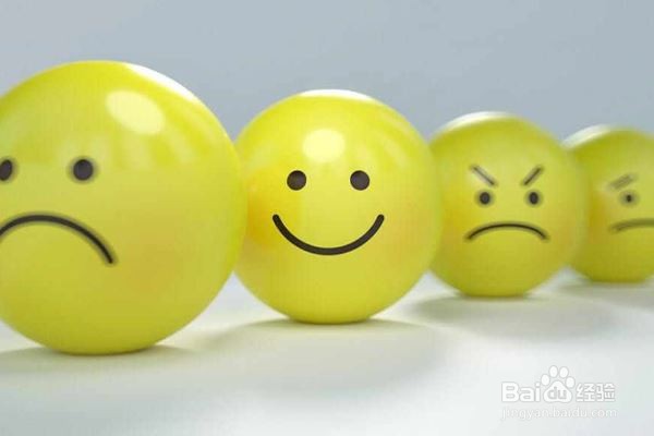 控制血糖有没有秘方