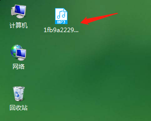 如何进行普通话发音矫正?
