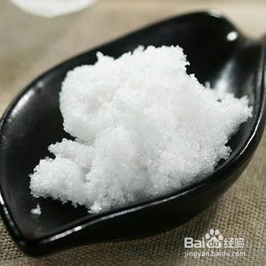 家庭自制海鲜甜辣酱的做法