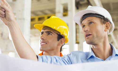 高级工程师工资一般多少钱