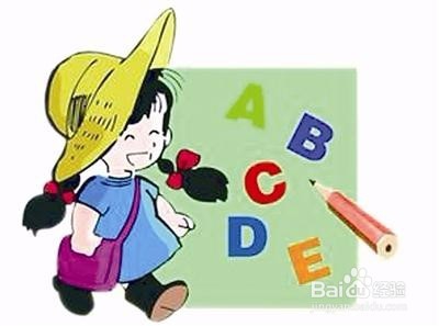 教师如何科学布置作业