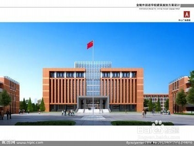 大四已保研同学如何规划好自己的大四生活？