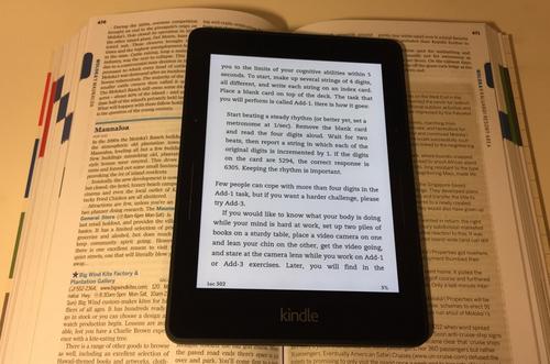 mox.moe是之前vol.moe 我有Kindle而且mox账号也注册了怎么弄推送