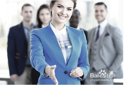 公司破产程序是怎样的