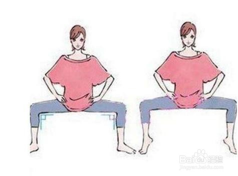 尿失禁的临川表现都有哪些