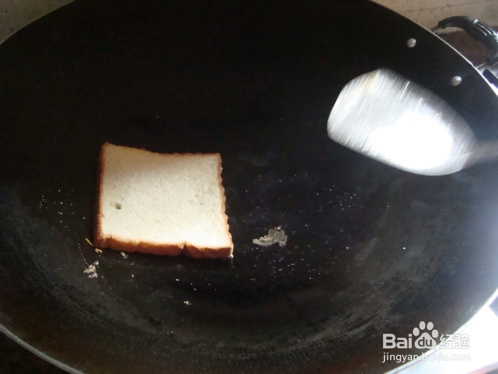 营养早餐——学生党也可以！