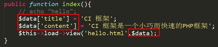 CI快速入门-获取与安装