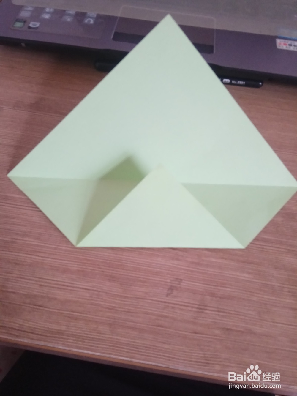 如何制作手工红包信封?