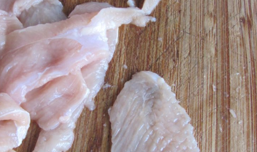 韩国火锅底料怎么做