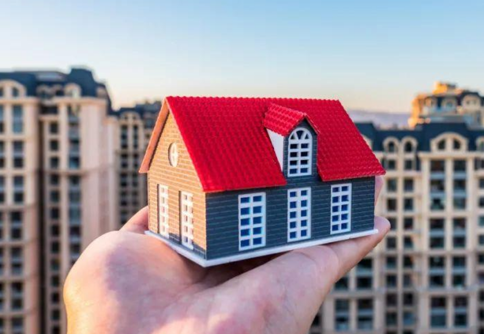 适合发朋友圈卖房发的句子有哪些