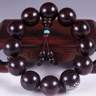 印度小叶紫檀怎么鉴别新料和老料