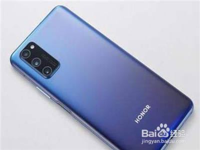 华为nova6与荣耀v30哪个更值得购买