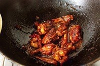可乐鸡翅做法